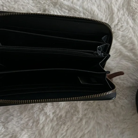 MARVEL wallet - Picture 2 of 3